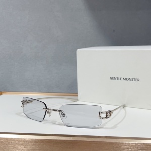 gentle monster sunglasses 56口19-140